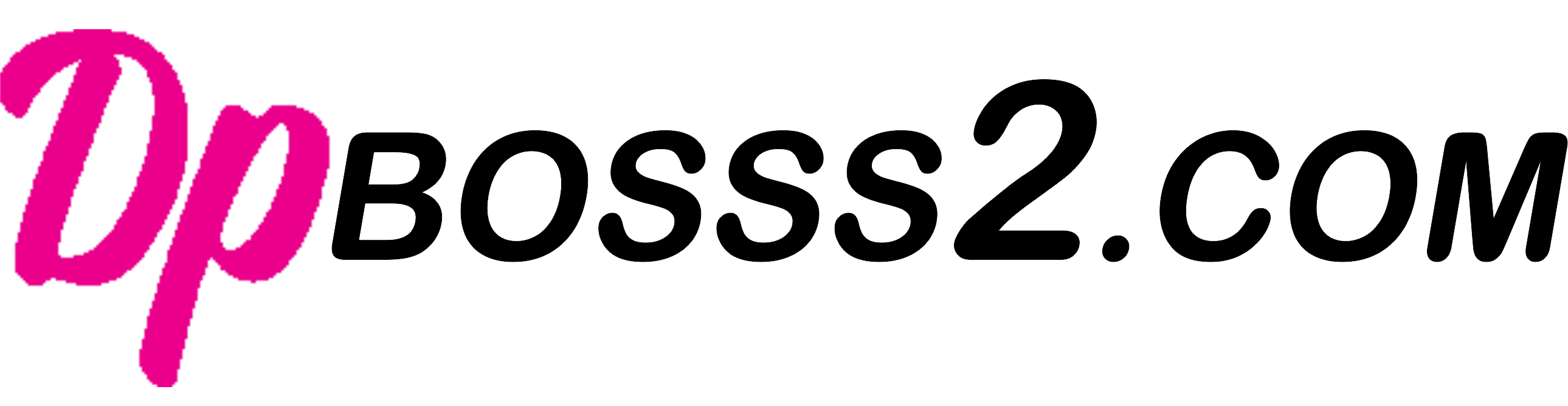 dpboss2